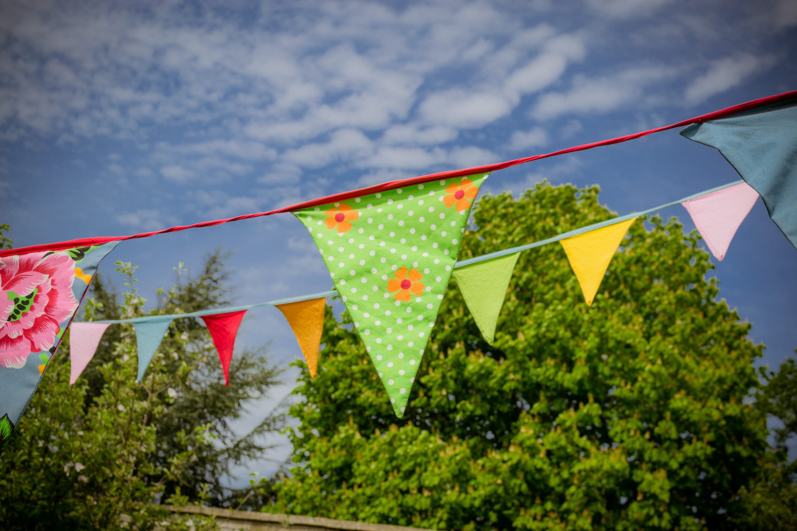 KNNV Jaarfeest, 4 Oktober