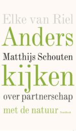 Leesgroep van Werkgroep Biodiversiteit